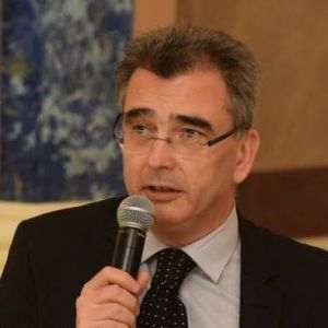 Sursa foto: Facebook / Petrisor Peiu